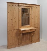 grosse-kiefernholz-gruenderzeit-garderobe-mit-spiegel-ga-3676