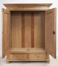 gruenderzeit-kleiderschrank-um-1870-kiefer-sk-3691