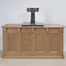 gruenderzeit-schanktresen-um-1870-1880-kiefer-gewachst-bu-3786