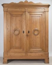 gutshaus-kleider-waescheschrank-biedermeier-sk-3830