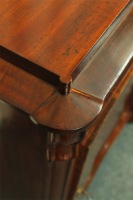 Halbschrank (A1019)