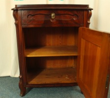 halbschrank-(a1019)-spaet-biedermeier-1019
