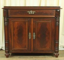 halbschrank-[a619]-spaet-biedermeier-3119