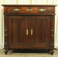 halbschrank-gruenderzeit-3120