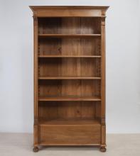 hohes-regal-jugendstil-kiefer-re-3804