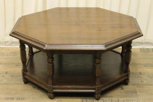8eck-tisch-j2094-artdeco-2094