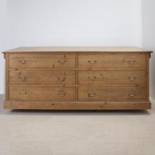jugendstil-tresenschrank-kiefer-massiv-ti-3795