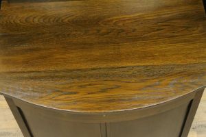 Halbschrank