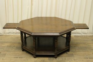 8eck-Tisch J2094