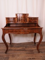 damenschreibtisch-louis-philippe-1221