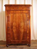 vertiko-mahagoni-spaetbiedermeier-um-1840-50-mahagoni-1222