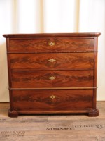 kommode-mahagoni-biedermeier-1227