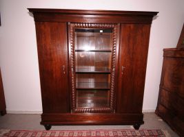 buecherschrank-art-deco-art-deco-eiche-1230