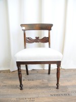 stuhl-mahagoni-biedermeier-1229