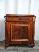 anrichte-halbschrank-mahagoni-louis-philippe-1232