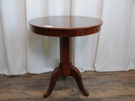 tisch-biedermeier-biedermeier-1235