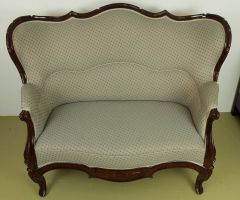 sofa-so-1420
