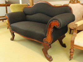 Sofa [G422]