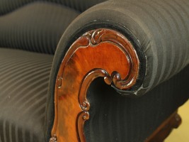 Sofa [G422]
