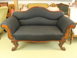 sofa-[g422]-1422