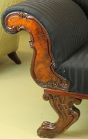 Sofa [G422]