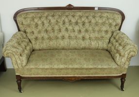 salonsofa-gruenderzeit-um-1870-1880-mahagoni-so-1424