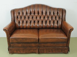 sofa-[g428]-1428