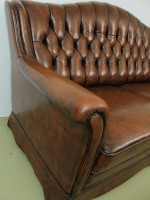 Sofa [G428]