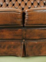 Sofa [G428]