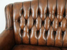 Sofa [G428]