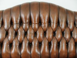 Sofa [G428]