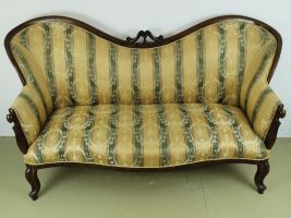 salonsofa-[g429]-louis-philippe-1429