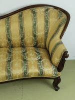 Salonsofa [G429]