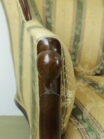 Salonsofa [G429]