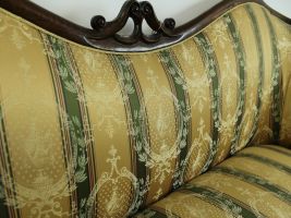 Salonsofa [G429]