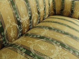 Salonsofa [G429]