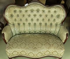 sofa-louis-philippe-stil-so-1430