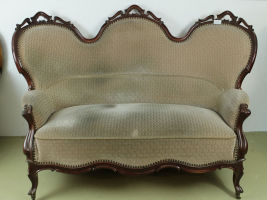 sofa-louis-philippe-mahagoni-[g431]-1431