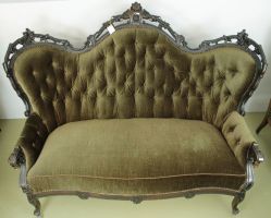sofa-louis-philippe-nussbaum-um-1850-1432