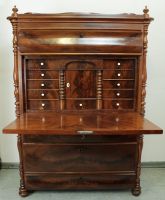 sekretaer-biedermeier-um-1840-pyramiden-mahagoni-se-1434