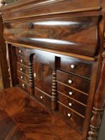 Sekretär Biedermeier
