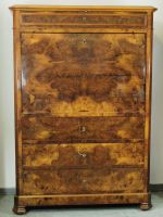 sekretaer-biedermeier-nussbaum-[b437]-spaet-biedermeier-gefertigt-um-1-1437