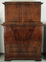 sekretaer-[b438]-biedermeier-mahagoni-auf-eiche-funiert-1438