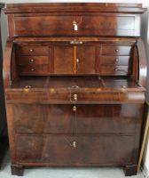 sekretaer-[b439]-biedermeier-mahagoni-1439