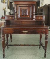 schreibtisch-[h440]-1440