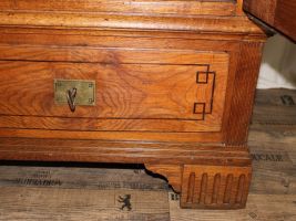 Schrank
