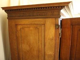 Schrank