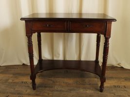 damentisch-aus-nussbaum-jugendstil-1123