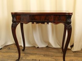 spieltisch-mahagoni-spaet-biedermeier-1124