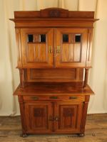 jugendstil-buffet-aus-nussbaum-historismus-bu-1128